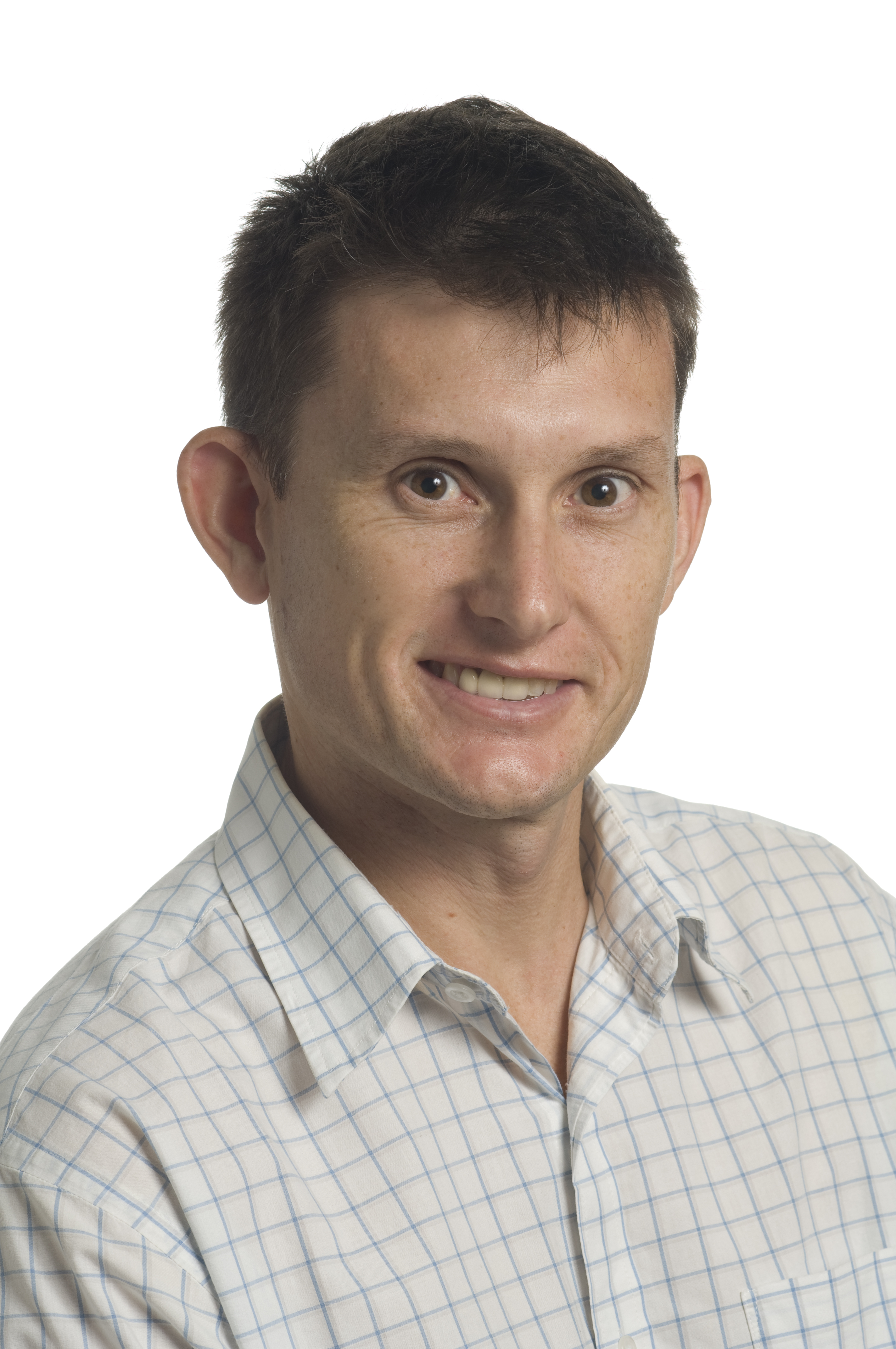 Troy Farrell 2.jpg